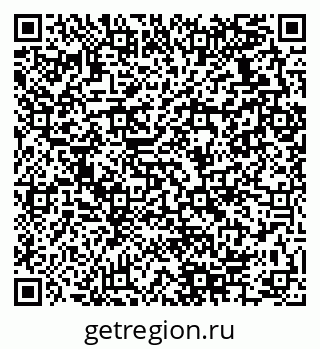 79280134652