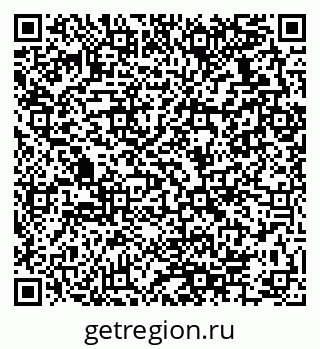 79280134653