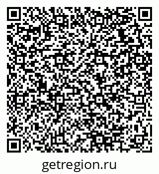 79280134656