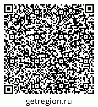 79280134657