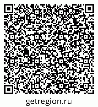 79280134659