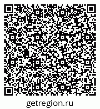79280134661