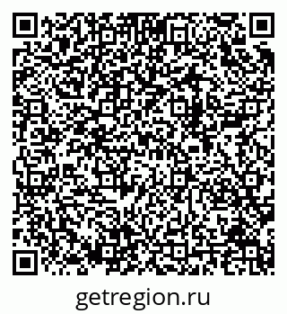 79280134662