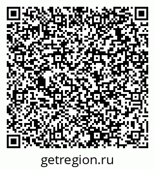 79280134663