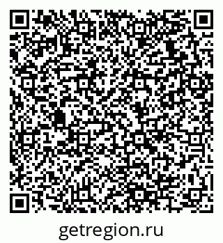 79280134664