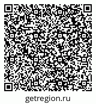 79280134665
