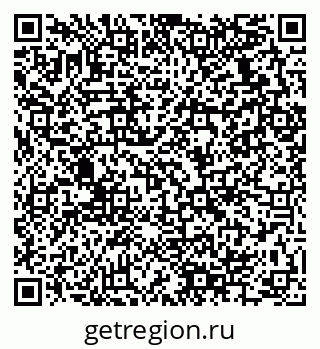 79280134668