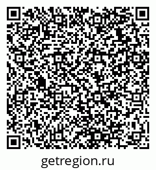 79280134669