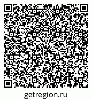 79280134670
