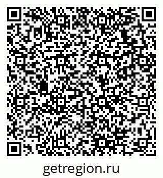 79280134671
