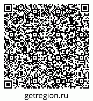 79280134672