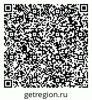 79280134675