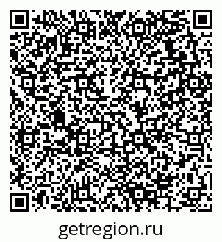 79280134676