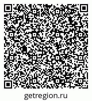 79280134678