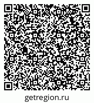 79280134679