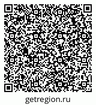 79280134682