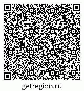 79280134683