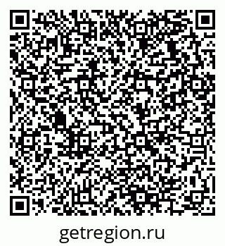 79280134684