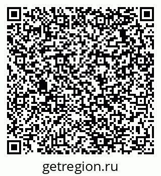 79280134685
