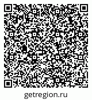 79280134686