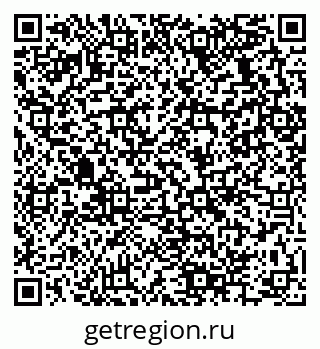 79280134687