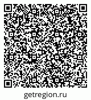 79280134688