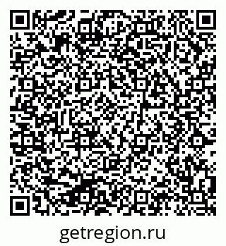 79280134689