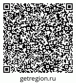 79280134690