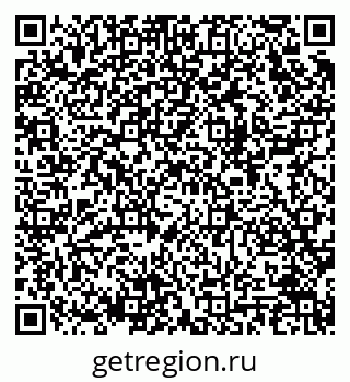 79280134691