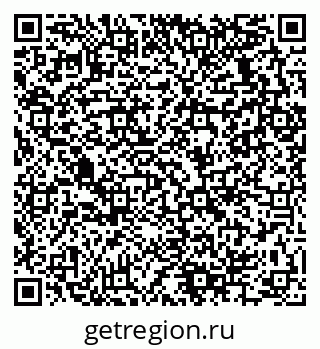 79280134694