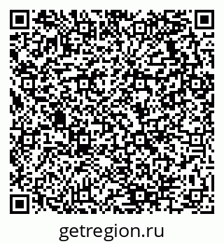 79280134695