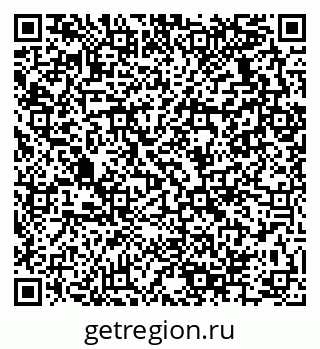 79280134697