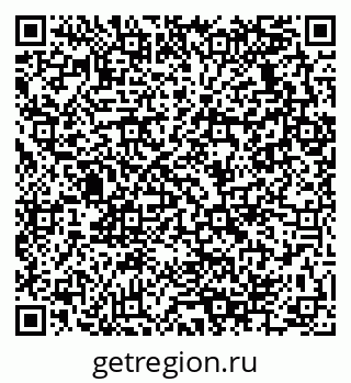 79280134698