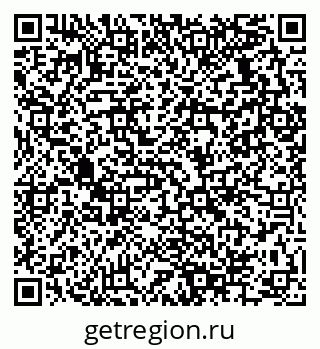 79280134699