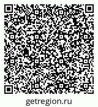 79280134701