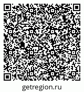 79280134702