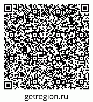 79280134704