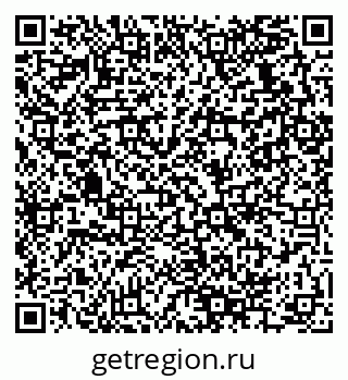 79280134706