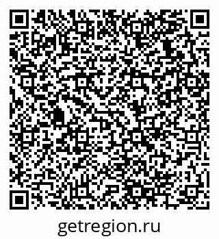 79280134708