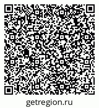 79280134709