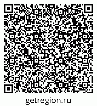 79280134711