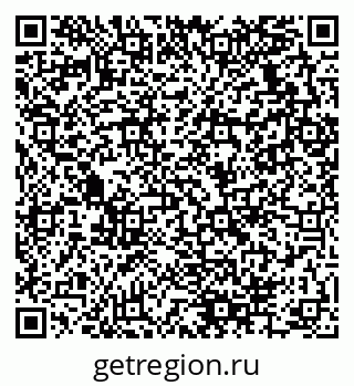 79280134712
