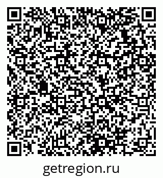 79280134713