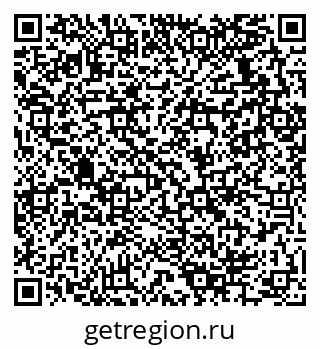 79280134714