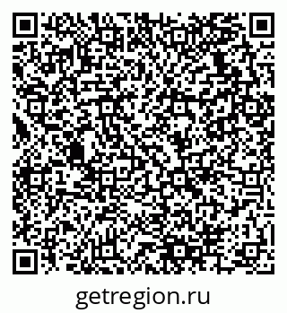 79280134717