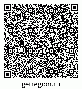 79280134720