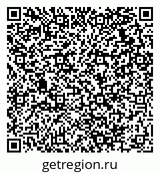 79280134722