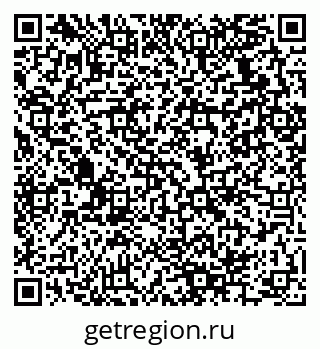 79280134726