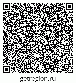 79280134727
