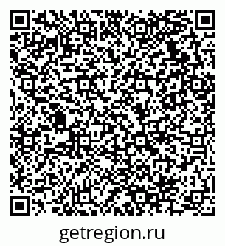 79280134729